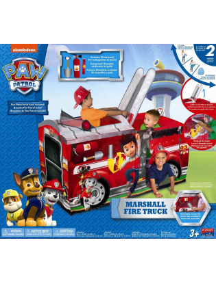 https://truimg.toysrus.com/product/images/paw-patrol-marshall-fire-truck-play-tent--1CE5B215.pt01.zoom.jpg