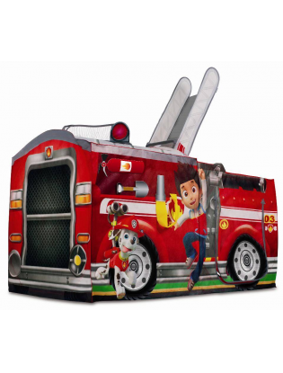 https://truimg.toysrus.com/product/images/paw-patrol-marshall-fire-truck-play-tent--1CE5B215.zoom.jpg