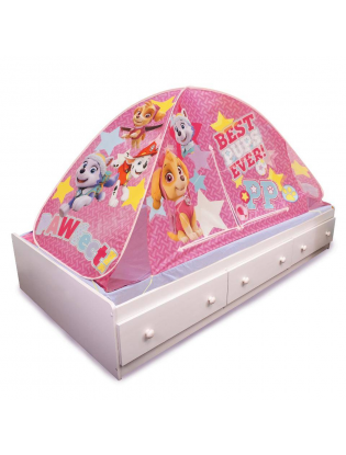 https://truimg.toysrus.com/product/images/paw-patrol-skye-2-in-1-bed-tent--8C76180A.zoom.jpg