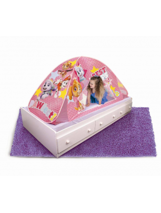 https://truimg.toysrus.com/product/images/paw-patrol-skye-2-in-1-bed-tent--8C76180A.pt01.zoom.jpg