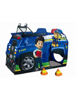https://truimg.toysrus.com/product/images/paw-patrol-chase-police-cruiser-play-tent--4F27112E.zoom.jpg