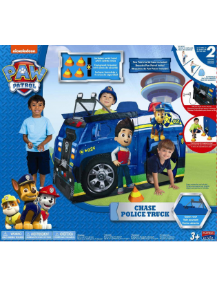 https://truimg.toysrus.com/product/images/paw-patrol-chase-police-cruiser-play-tent--4F27112E.pt01.zoom.jpg