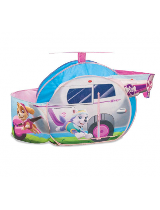 https://truimg.toysrus.com/product/images/nickelodeon-paw-patrol-skye's-high-flyin-helicopter-play-tent--F64C61BD.zoom.jpg