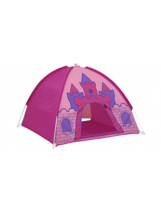 https://truimg.toysrus.com/product/images/gigatent-princess-castle-play-dome-tent--71A2F601.zoom.jpg
