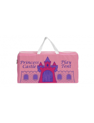 https://truimg.toysrus.com/product/images/gigatent-princess-castle-play-dome-tent--71A2F601.pt01.zoom.jpg