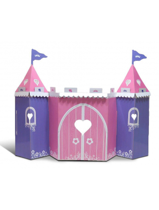 https://truimg.toysrus.com/product/images/neat-oh!-everyday-princess-lifesize-fairy-castle--3AB829BA.zoom.jpg