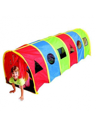 https://truimg.toysrus.com/product/images/pacific-play-tents-9'-tickle-me-geo-tunnel-multicolor--1F004940.zoom.jpg