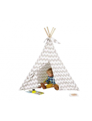 https://truimg.toysrus.com/product/images/discovery-kids-canvas-tee-pee-gray-chevron--095DDC7C.pt01.zoom.jpg