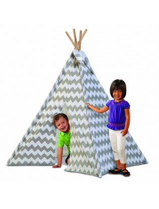 https://truimg.toysrus.com/product/images/discovery-kids-canvas-tee-pee-gray-chevron--095DDC7C.zoom.jpg