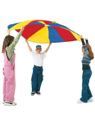https://truimg.toysrus.com/product/images/pacific-play-tents-funchute-parachute--ACAAA7B4.zoom.jpg