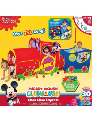 https://truimg.toysrus.com/product/images/disney-mickey-mouse-club-house-choo-choo-express-play-tent--4289CC73.pt01.zoom.jpg