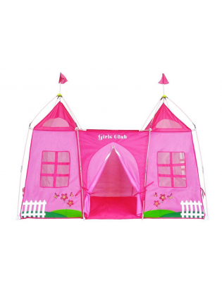 https://truimg.toysrus.com/product/images/gigatent-girls-club-play-tent--F64ABC69.zoom.jpg