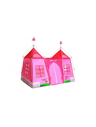 https://truimg.toysrus.com/product/images/gigatent-girls-club-play-tent--F64ABC69.pt01.zoom.jpg