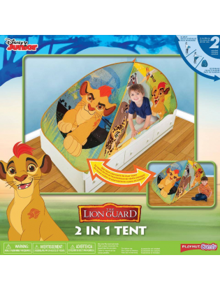 https://truimg.toysrus.com/product/images/disney-junior-lion-guard-2-in-1-bed-tent--FCA9AC4F.pt01.zoom.jpg
