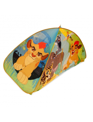 https://truimg.toysrus.com/product/images/disney-junior-lion-guard-2-in-1-bed-tent--FCA9AC4F.zoom.jpg