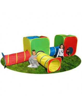https://truimg.toysrus.com/product/images/mega-cubes-tubes-play-tent--0DD3B454.zoom.jpg