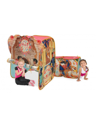 https://truimg.toysrus.com/product/images/disney-elena-avalor-explore-4-fun-play-tent--8A4B748B.pt01.zoom.jpg