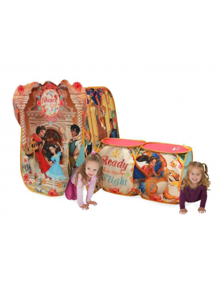 https://truimg.toysrus.com/product/images/disney-elena-avalor-explore-4-fun-play-tent--8A4B748B.zoom.jpg