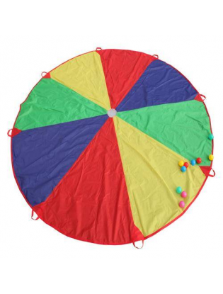 https://truimg.toysrus.com/product/images/sizzlin'-cool-parachute-game--EDAD3460.zoom.jpg