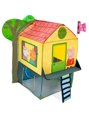 https://truimg.toysrus.com/product/images/peppa-pig-tree-house-play-tent--B7E6A2D5.zoom.jpg