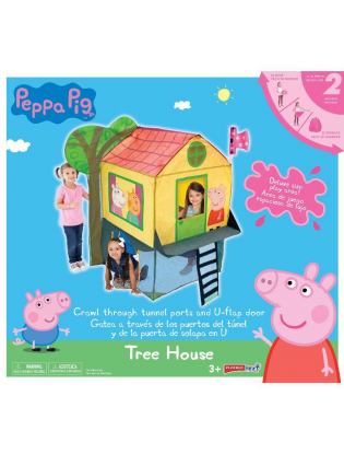 https://truimg.toysrus.com/product/images/peppa-pig-tree-house-play-tent--B7E6A2D5.pt01.zoom.jpg