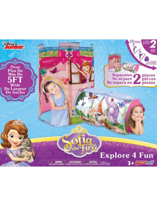 https://truimg.toysrus.com/product/images/disney-sofia-first-explore-4-fun-play-tent--90B36D30.pt01.zoom.jpg