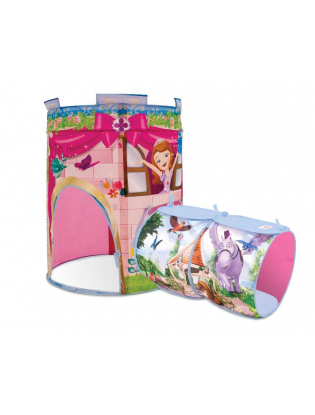 https://truimg.toysrus.com/product/images/disney-sofia-first-explore-4-fun-play-tent--90B36D30.zoom.jpg