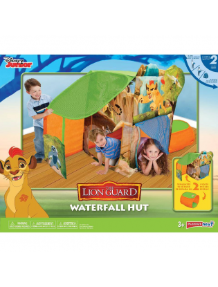 https://truimg.toysrus.com/product/images/disney-junior-lion-guard-waterfall-hut-play-tent--015B627B.pt01.zoom.jpg