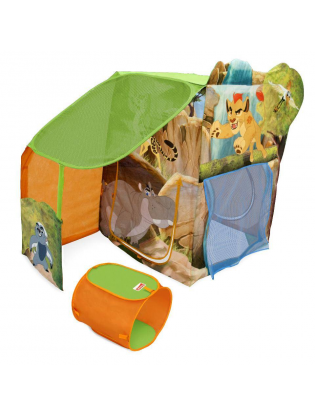 https://truimg.toysrus.com/product/images/disney-junior-lion-guard-waterfall-hut-play-tent--015B627B.zoom.jpg