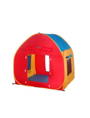 https://truimg.toysrus.com/product/images/gigatent-first-playhouse-tent--D9821660.zoom.jpg