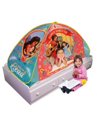 https://truimg.toysrus.com/product/images/disney-elena-avalor-2-in-1-bed-tent--5041F880.zoom.jpg