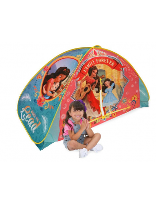 https://truimg.toysrus.com/product/images/disney-elena-avalor-2-in-1-bed-tent--5041F880.pt01.zoom.jpg