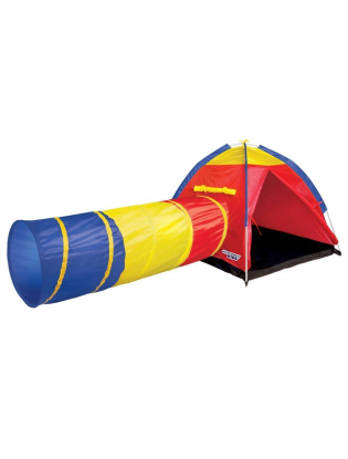 https://truimg.toysrus.com/product/images/discovery-kids-adventure-play-tent-with-tunnel--0EC84961.zoom.jpg