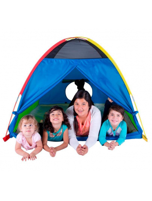 https://truimg.toysrus.com/product/images/pacific-play-tents-super-duper-4-kid-play-tent--1C8D7267.zoom.jpg