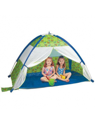 https://truimg.toysrus.com/product/images/under-sea-cabana-with-zippered-mesh-front--1E5A0A1B.zoom.jpg