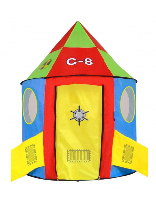 https://truimg.toysrus.com/product/images/gigatent-nexus-c-8-spaceship-play-tent--9A408DAF.zoom.jpg