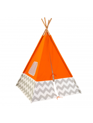 https://truimg.toysrus.com/product/images/kidkraft-play-teepee-orange--013F2BB3.zoom.jpg