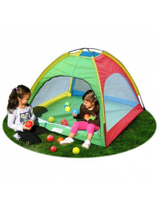 https://truimg.toysrus.com/product/images/gigatent-ball-pit-playhouse-tent--6C954B3F.zoom.jpg
