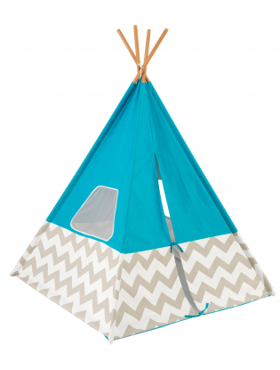 https://truimg.toysrus.com/product/images/kidkraft-play-teepee-turquoise--D9FF7F5A.zoom.jpg