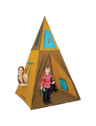 https://truimg.toysrus.com/product/images/pacific-play-tents-8-foot-giant-tee-pee-playhouse-tent--61045412.zoom.jpg