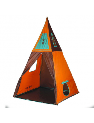 https://truimg.toysrus.com/product/images/pacific-play-tents-8-foot-giant-tee-pee-playhouse-tent--61045412.pt01.zoom.jpg