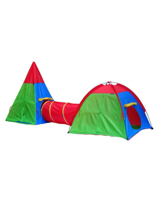 https://truimg.toysrus.com/product/images/gigatent-action-dome-set-play-tent/-tepee/tunnel--4FA7B4AB.zoom.jpg