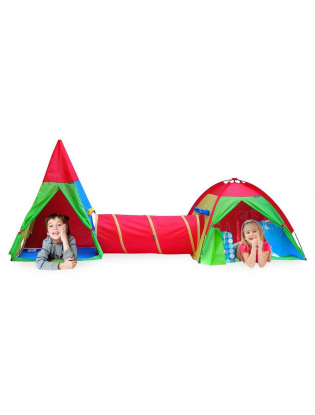https://truimg.toysrus.com/product/images/gigatent-action-dome-set-play-tent/-tepee/tunnel--4FA7B4AB.pt01.zoom.jpg