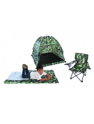 https://truimg.toysrus.com/product/images/pacific-play-tents-tent/chair/sleeping-bag-set-green-camo--3AE2819C.zoom.jpg