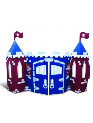 https://truimg.toysrus.com/product/images/neat-oh!-knights-lifesize-play-castle--BA6B72C2.zoom.jpg