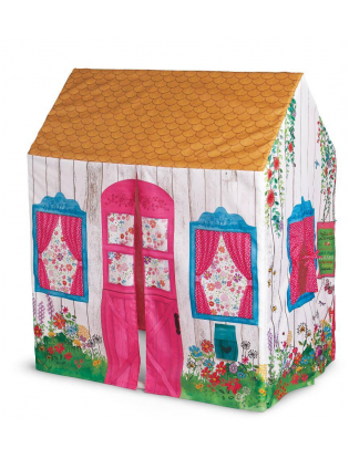 https://truimg.toysrus.com/product/images/welliewishers-magic-theater-play-tent--02680C58.zoom.jpg