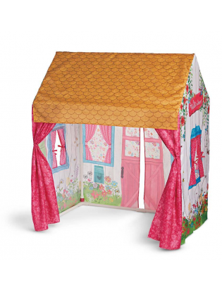 https://truimg.toysrus.com/product/images/welliewishers-magic-theater-play-tent--02680C58.pt01.zoom.jpg