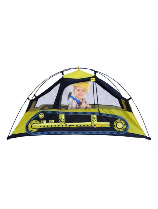 https://truimg.toysrus.com/product/images/gigatent-bulldozer-play-tent--4EFCF4E0.pt01.zoom.jpg