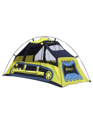https://truimg.toysrus.com/product/images/gigatent-bulldozer-play-tent--4EFCF4E0.zoom.jpg