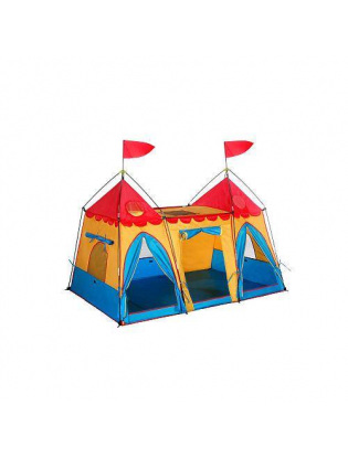 https://truimg.toysrus.com/product/images/fantasy-palace-play-tent--7E89C1C1.zoom.jpg